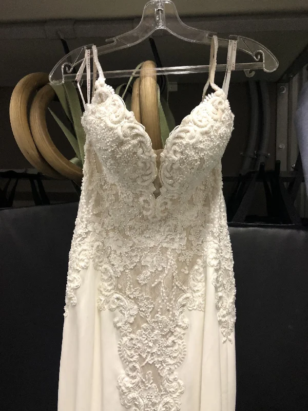 Martina Liana 1004 Anniversary unclassified dresses