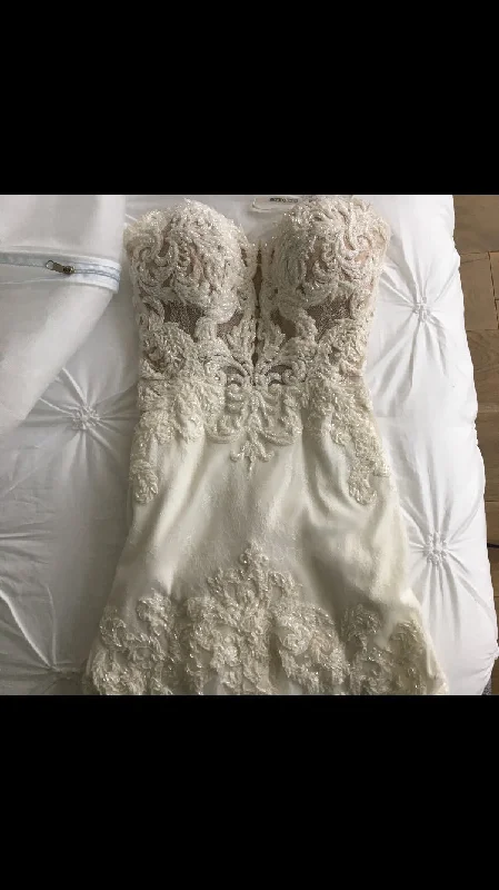 Martina Liana 1012 Discounted unclassified dresses