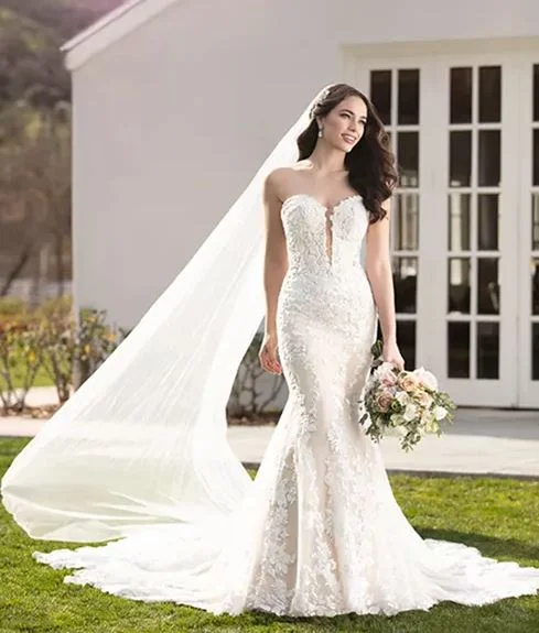 Martina Liana 1103 Designer unclassified dresses