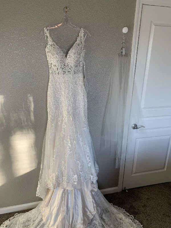 Martina Liana 817 Discounted unclassified dresses