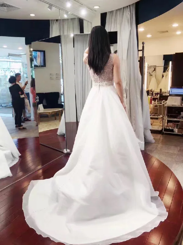 Mori Lee 2679 Fall unclassified dresses