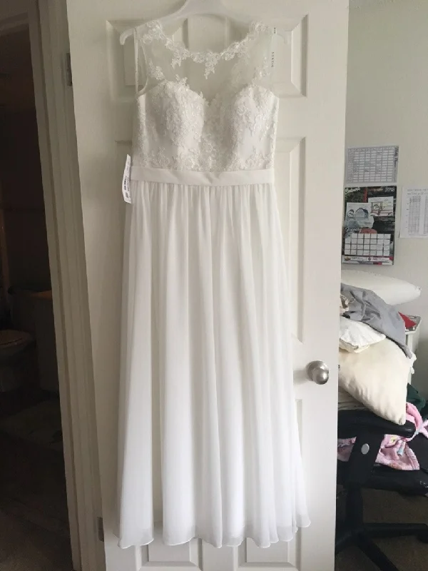 Other Azazie Macaria BG Corset unclassified dresses