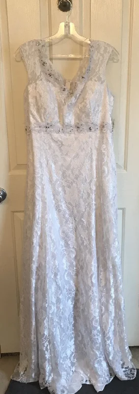 Other Vacation unclassified dresses