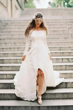 Sareh Nouri Halina custom Printed unclassified dresses