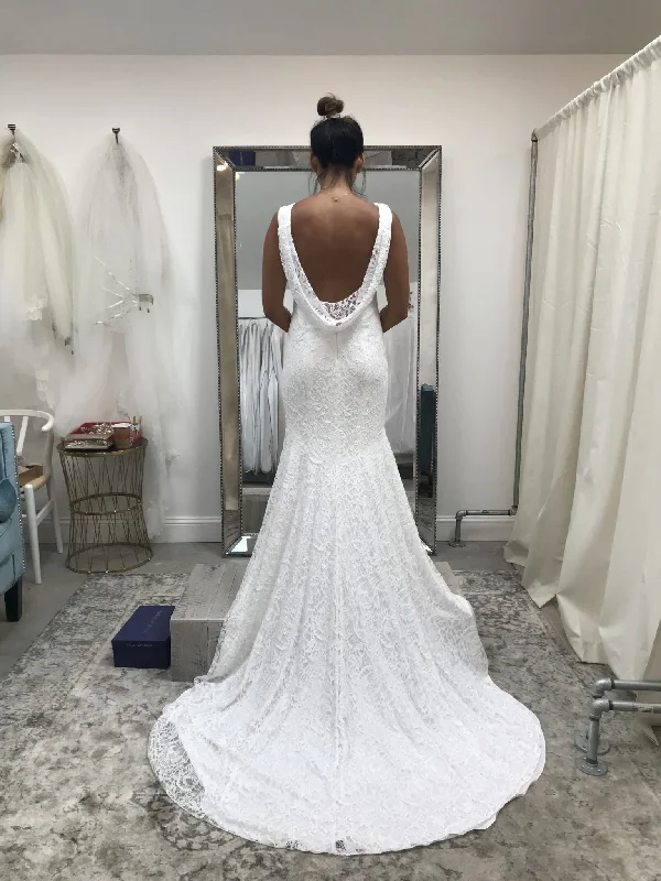 Theia Averlyn Graduation unclassified dresses