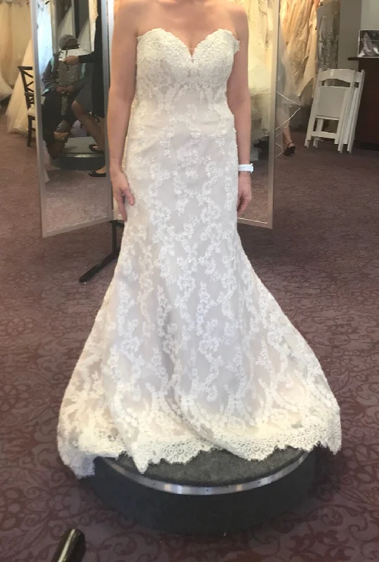 Marisa 114 Wedding guest unclassified dresses