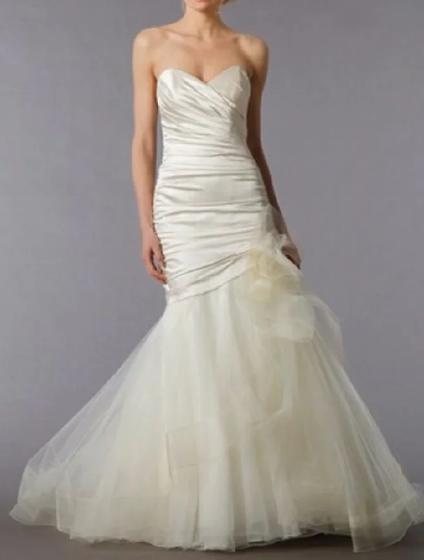 Marisa 942 Neutral tone unclassified dresses