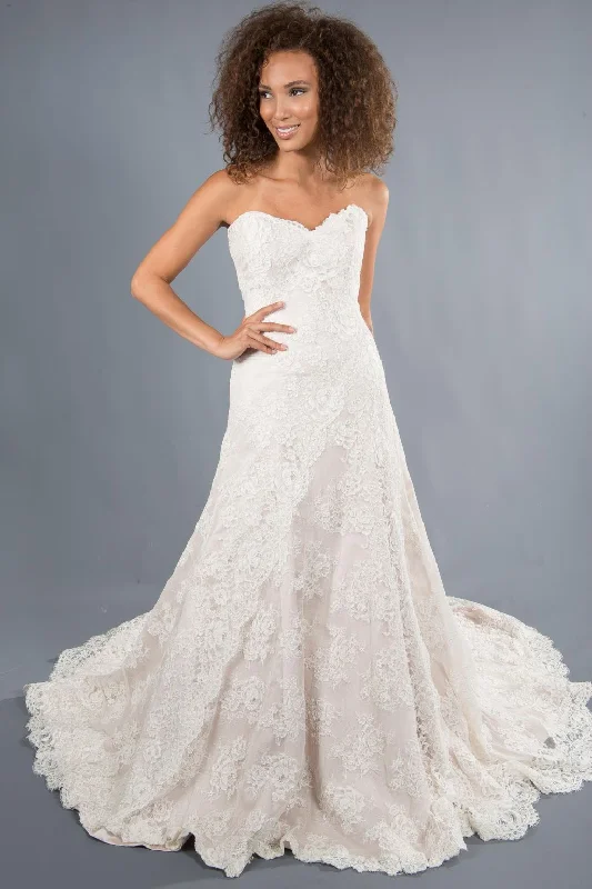 Marisa 999 Stretchy unclassified dresses