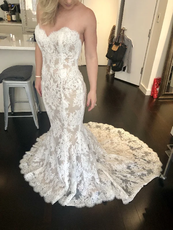 Marisa D60 Winter unclassified dresses