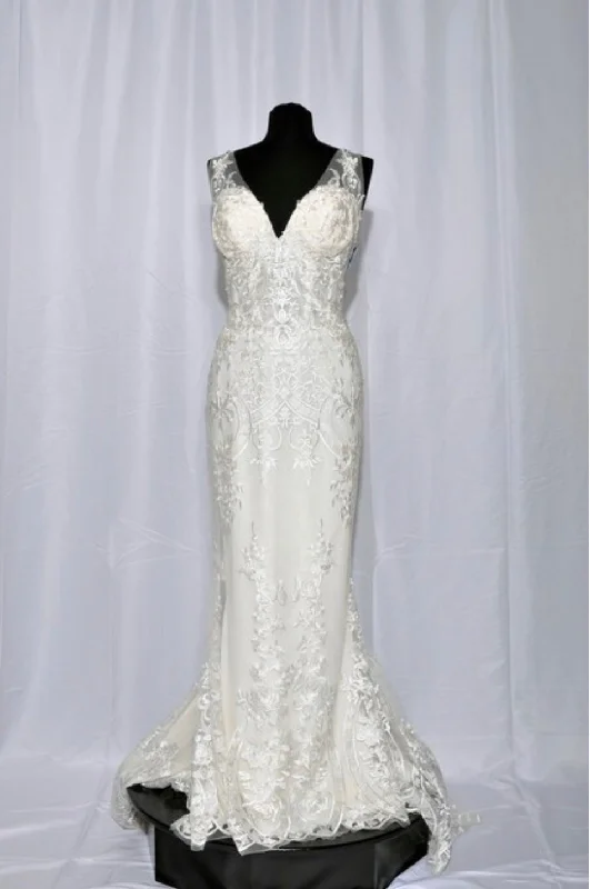 Marisa D99 Wedding guest unclassified dresses