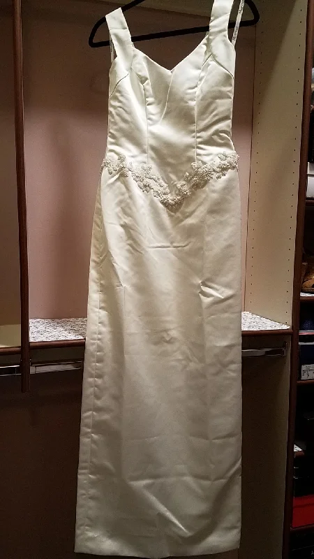 Marisa Velvet unclassified dresses