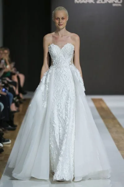 Mark Zunino Courtney Trendy new unclassified dresses