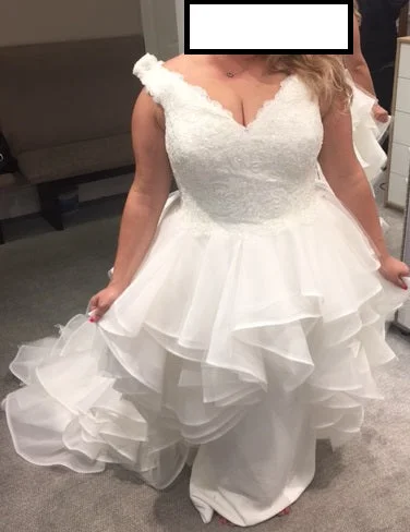Mark Zunino Beach unclassified dresses