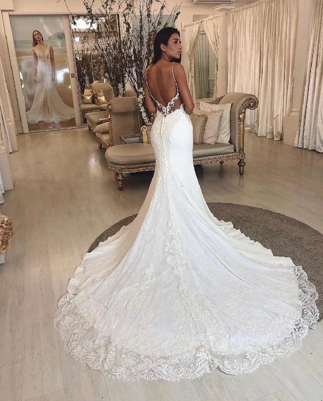 Martina Liana 1004 Date night unclassified dresses