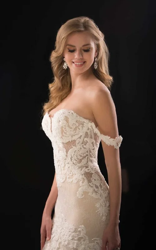 Martina Liana 1012 Trendy new unclassified dresses