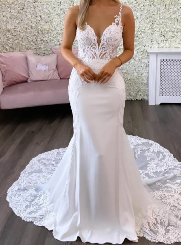Martina Liana 1013 Affordable unclassified dresses