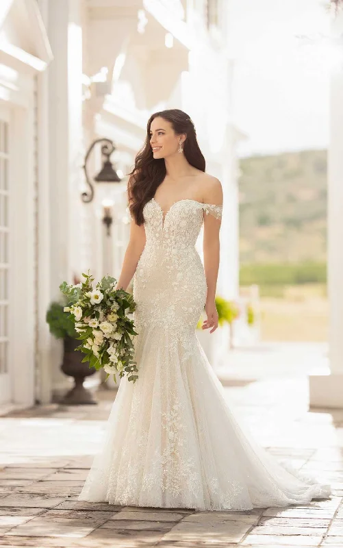 Martina Liana 1057 Budget-friendly unclassified dresses
