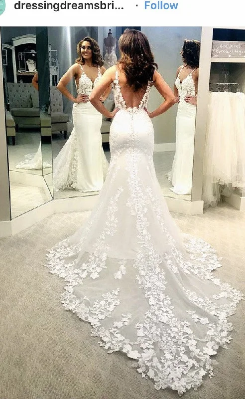 Martina Liana 1059 Designer unclassified dresses