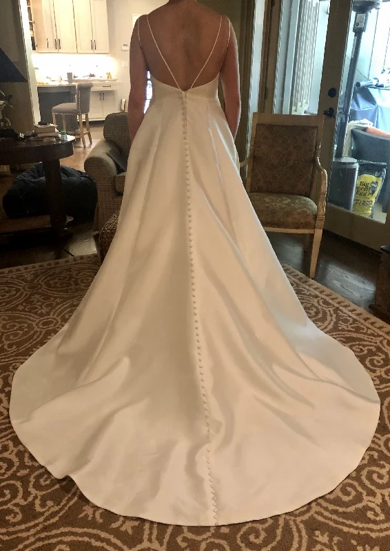 Martina Liana 1088 Graduation unclassified dresses