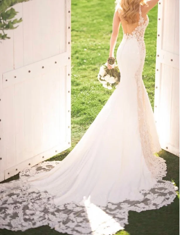 Martina Liana 1128 Engagement unclassified dresses