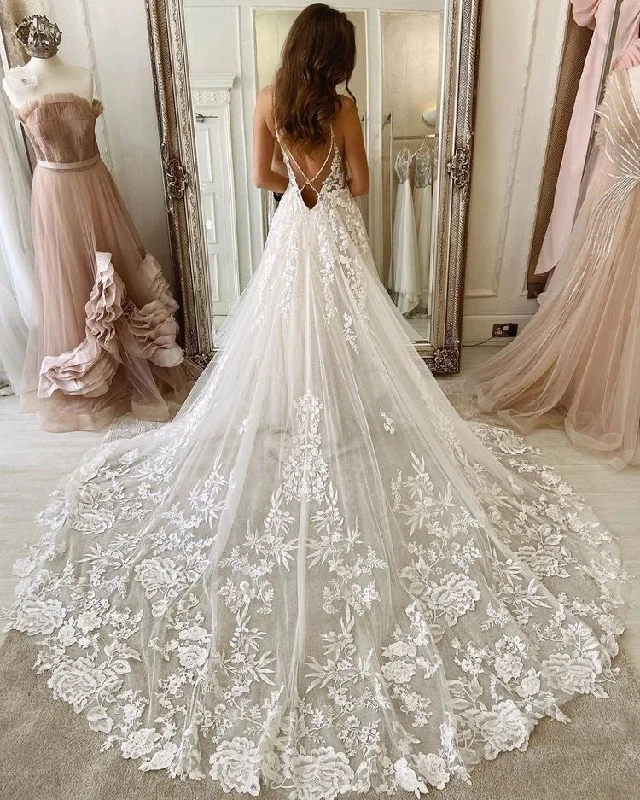 Martina Liana 1137 Unique unclassified dresses