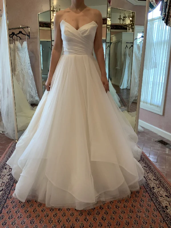 Martina Liana 1159ZZ Formal unclassified dresses