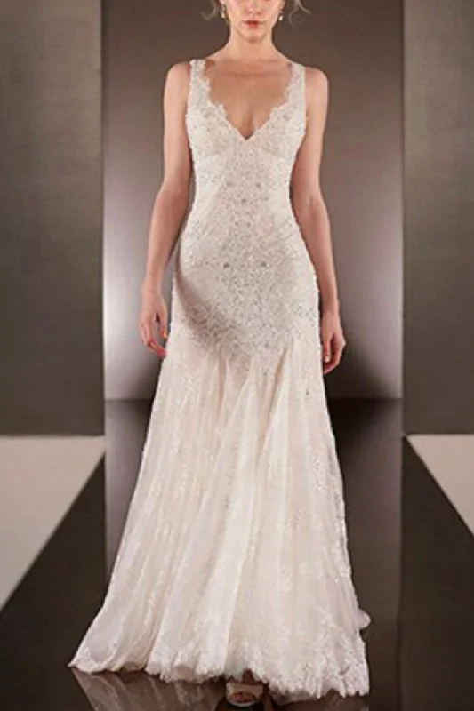 Martina Liana 595 Short unclassified dresses