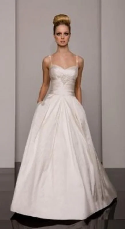 Martina Liana 794350 Minimalist unclassified dresses