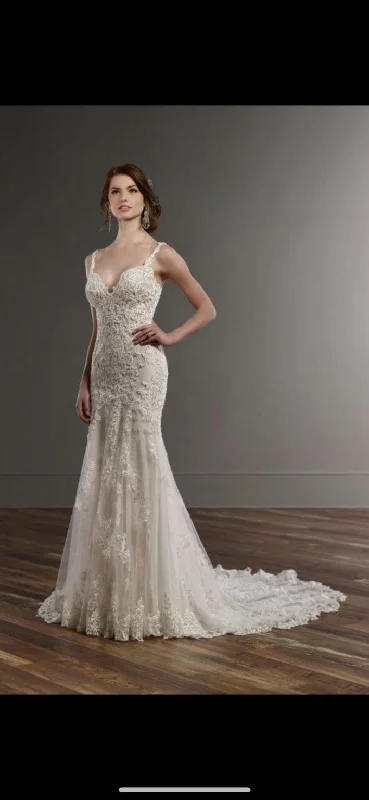 Martina Liana 817 Petite unclassified dresses