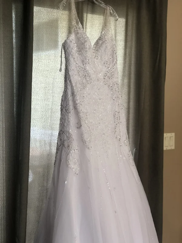 Martina Liana 852 Discounted unclassified dresses