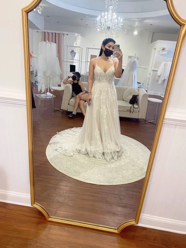 Martina Liana Popular unclassified dresses