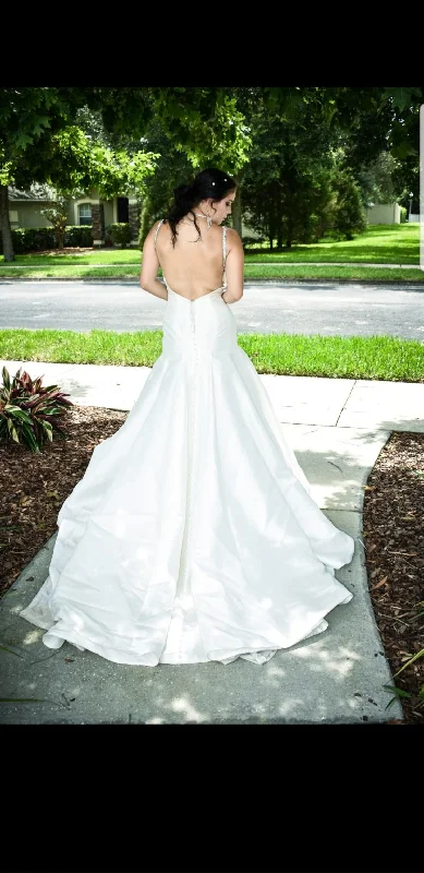 Martina Liana Best-selling unclassified dresses