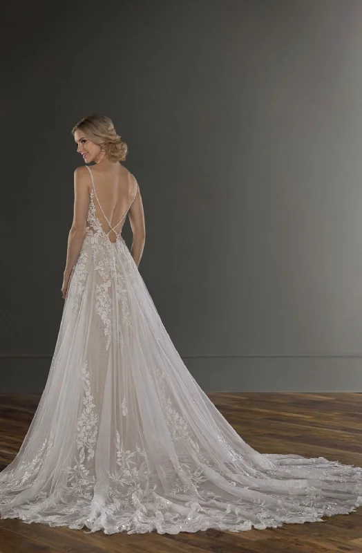 Martina Liana Designer unclassified dresses