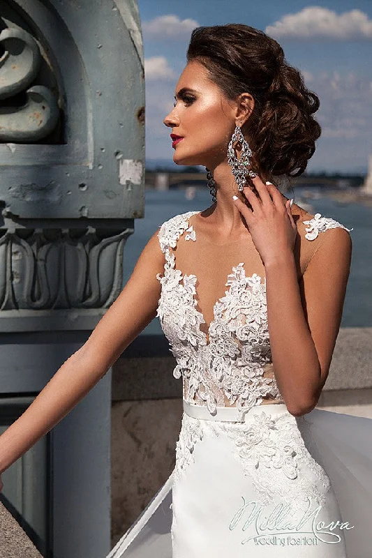 Milla Nova Trendy unclassified dresses