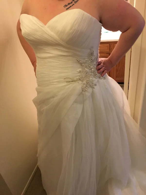 Mori Lee 3203 Trendy unclassified dresses