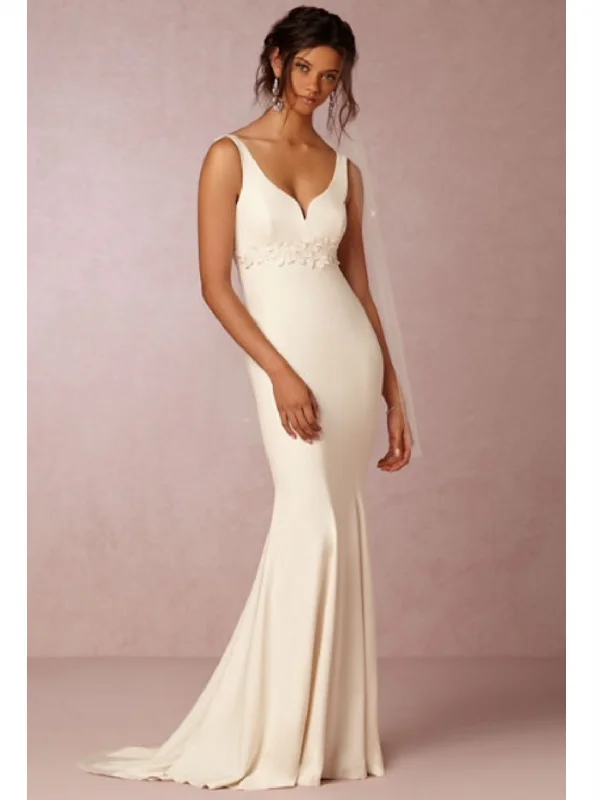Nicole Miller Abigail BHLDN (FJ10016) Sleeveless unclassified dresses