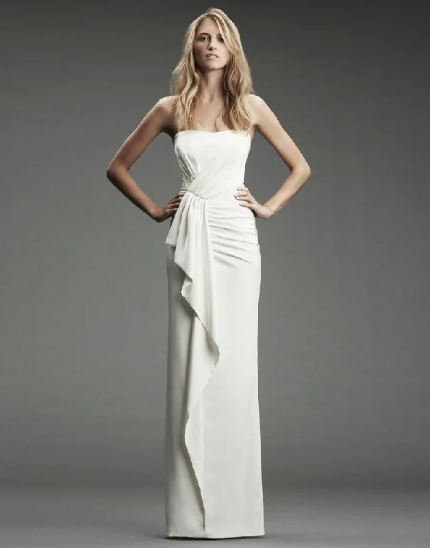 Nicole Miller FA0027 Y2K unclassified dresses