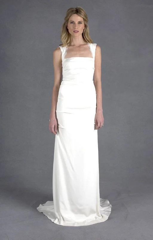 Nicole Miller TARYN D10014 Club unclassified dresses