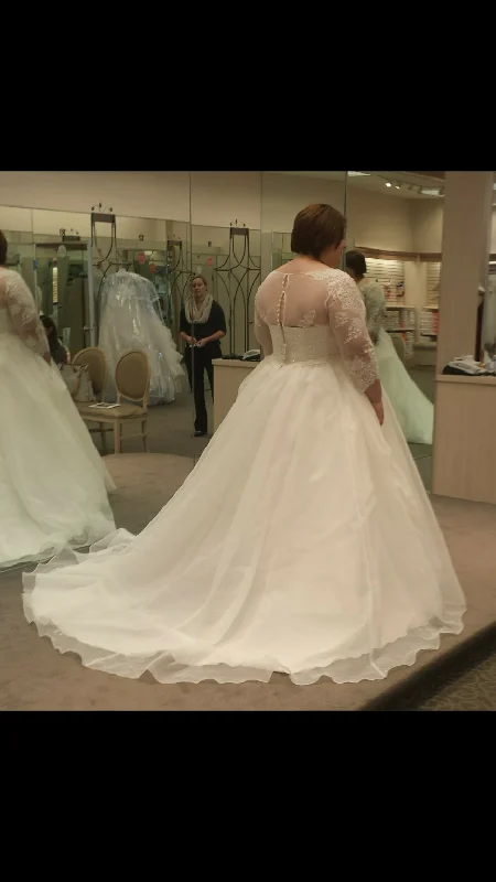 Oleg Cassini 8CWG731 Trendy new unclassified dresses