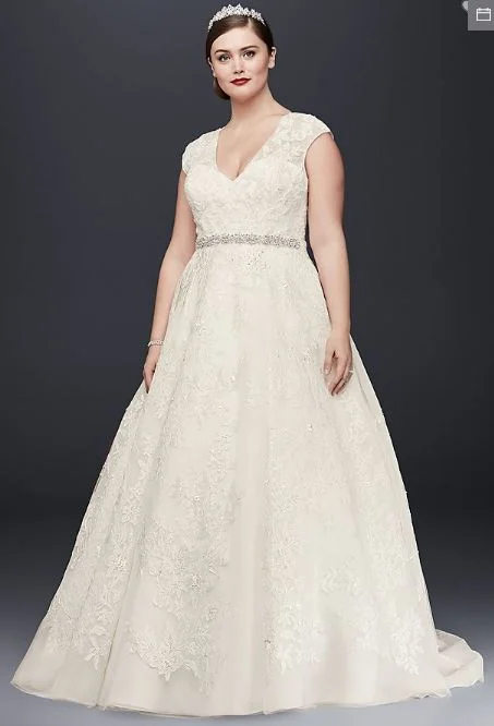 Oleg Cassini 8CWG748 One-shoulder unclassified dresses