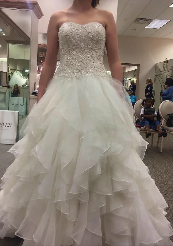 Oleg Cassini Fashionable unclassified dresses