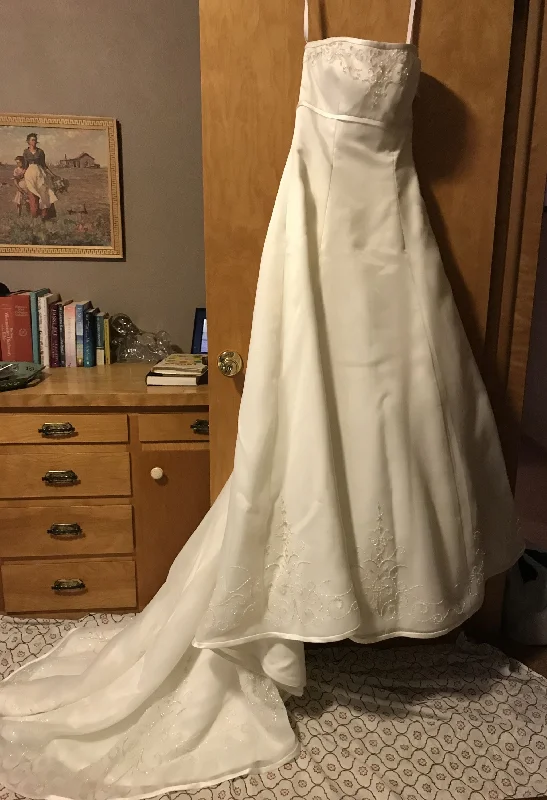 Other 1789 Chiffon unclassified dresses