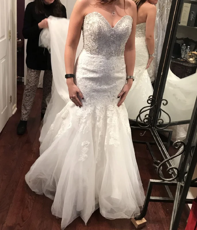 Other 9305 Bright color unclassified dresses