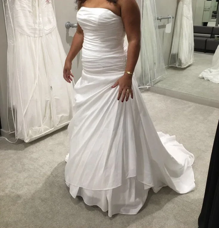 Other Anna Sorrano 1109 Chic unclassified dresses