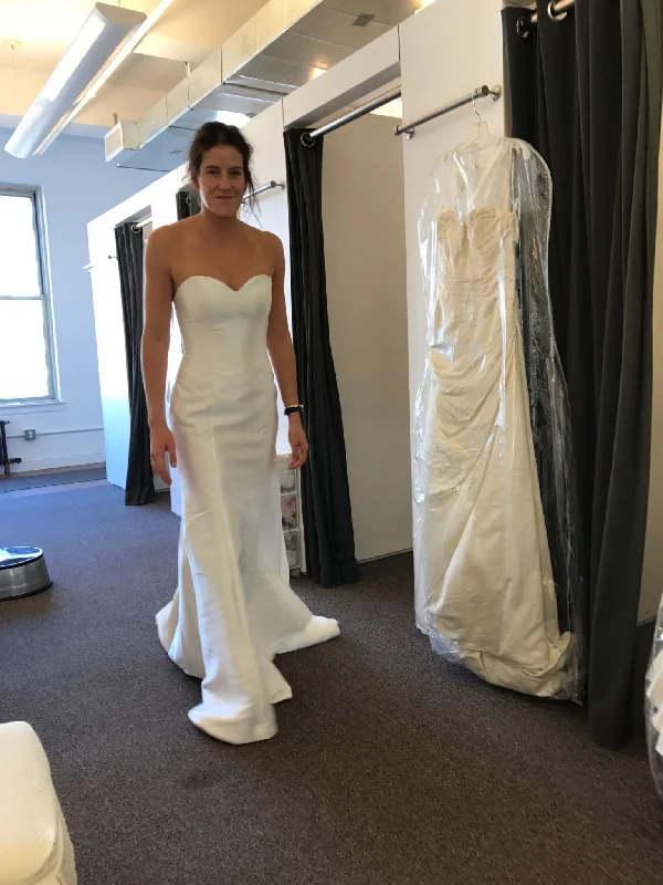 Other Bridal Garden Lightweight unclassified dresses
