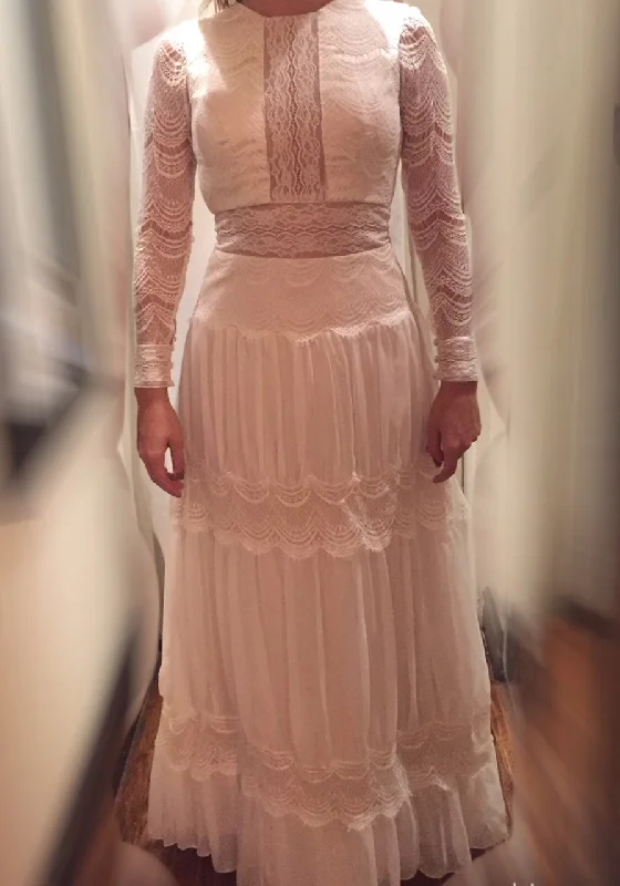 Other Custom Made Lightweight unclassified dresses
