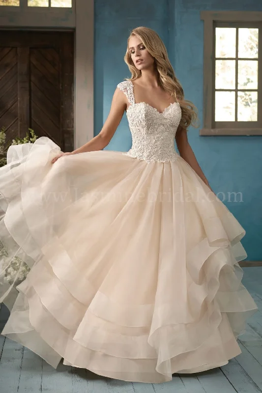 Other F191063 Vacation unclassified dresses