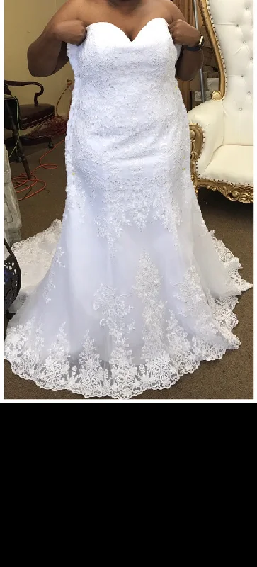 Other Off-shoulder unclassified dresses