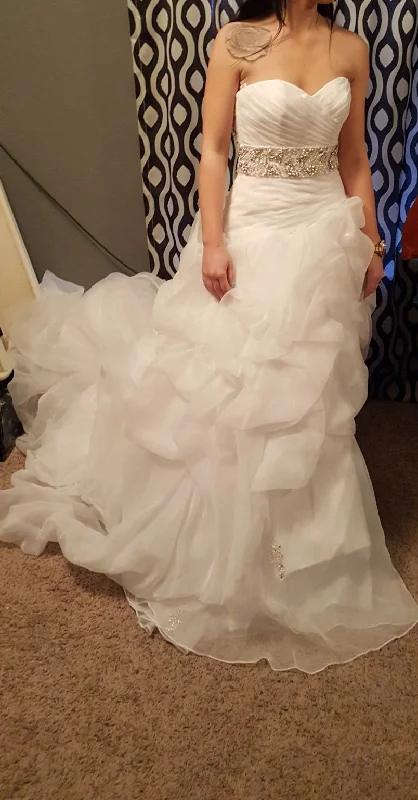 Other Lounge unclassified dresses