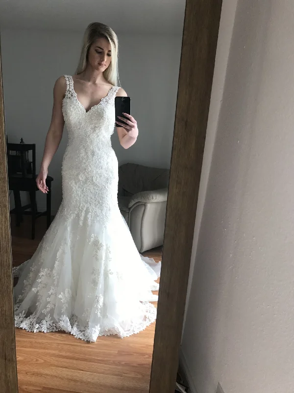 Other Corset unclassified dresses
